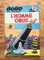 BOBO      EO TTBE, Livres, Enlèvement ou Envoi