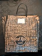 Lego city politiebureau - set 7744, Kinderen en Baby's, Ophalen of Verzenden, Gebruikt, Complete set, Lego