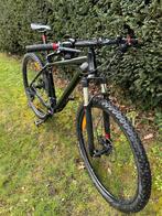 Vtt Specialized 29’’ gamme expert, Vélos & Vélomoteurs, VTT semi-rigide, Enlèvement, Utilisé, Hommes