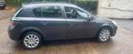 ️Opel astra 1.6 benzine 2012 1ste eigenaaar 1 jaar garantie, Auto's, Bedrijf, 5 deurs, Airbags, 5 zetels