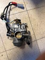 PGO 250 buggy carburateur, Motoren, Onderdelen | Overige, Verzenden