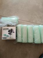 Powersfilter tunze, Dieren en Toebehoren, Vissen | Aquaria en Toebehoren, Ophalen, Zo goed als nieuw