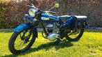 Terror 125cc 1054 ETM Extra info zie beschrijving !!, Motoren