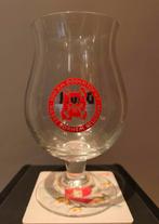 Duvel Dodentocht 1999, Ophalen of Verzenden, Glas of Glazen, Duvel