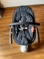 Babymoov swoon touch, Ophalen, Zo goed als nieuw