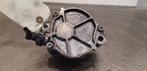 VACUUMPOMP DIESEL Peugeot Partner (GC / GF / GG / GJ / GK), Gebruikt, Peugeot