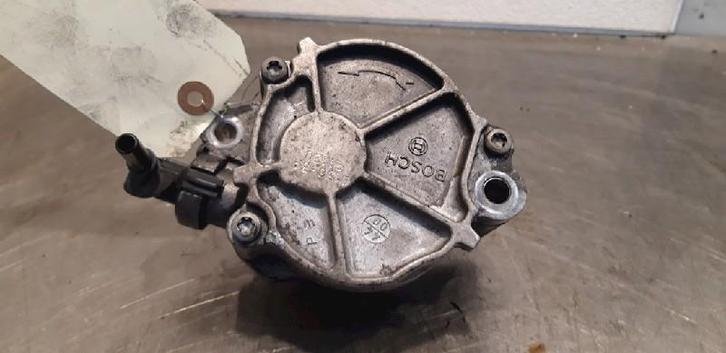 VACUUMPOMP DIESEL Peugeot Partner (GC / GF / GG / GJ / GK), Auto-onderdelen, Motor en Toebehoren, Peugeot, Gebruikt