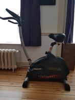 Vélo intérieur Kettler Ergometer AX1, Sport en Fitness, Ophalen, Zo goed als nieuw, Benen, Overige typen