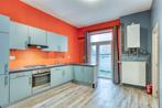 Appartement à vendre à Liège, 1 chambre, 23349 kWh/an, 43 m², 1 pièces, Appartement