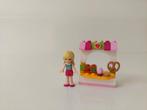 lego friends 30113, Ophalen, Gebruikt, Complete set, Lego