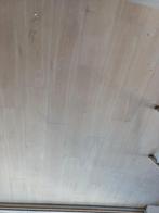 keramisch parket, Doe-het-zelf en Bouw, Tegels, Ophalen, Nieuw, Keramiek, Vloertegels