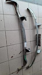 MGB pare-chocs origine complets, Enlèvement, Utilisé, MG, Pare-chocs