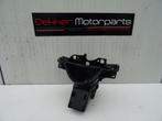 Kuipframe / Kuipsteun / Ramair Kawasaki ZX6R 2009-2010-2011, Motoren, Ophalen of Verzenden, Nieuw