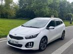 Kia Ceed Gt Line 2019, Achat, Particulier