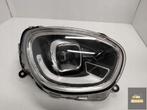 9881590, Mini Countryman F60 Lift Full LED feu arri re droit, Autos : Pièces & Accessoires, Éclairage, Customer.service@mini.co.uk
