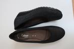 Gabor damespumps maat 39 zwart, Kleding | Dames, Schoenen, Pumps, Zwart, Gabor, Ophalen of Verzenden