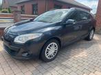 Renault Megane stationwagen 1.5 DCI, Auto's, 63 kW, Particulier, Euro 4, Te koop