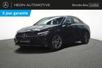 Mercedes-Benz A-Klasse 250 e Berline AMG Line | Smartphone I, Auto's, Mercedes-Benz, 4 deurs, Stof, Gebruikt, Euro 6