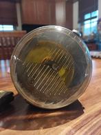 Koplampen HY Citroen, Auto-onderdelen, Ophalen, Gebruikt, Voor, Oldtimer onderdelen