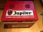 FrigoBox Refroidisseur - Jupiler, Ophalen, Gebruikt, Jupiler