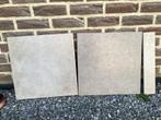 Carrelages neuf avec plainte céramique Italie, Ophalen, 40 tot 60 cm, 40 tot 60 cm, Keramiek