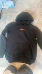 Balenciaga mannen trui, maat L, Kleding | Heren, Maat 52/54 (L), Zwart, Ophalen of Verzenden, Gedragen