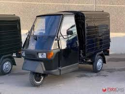 Ik zoek piaggio ape 50 beschikbaar voor biedingen