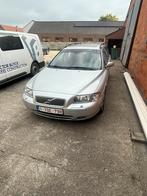 Volvo V70, Auto's, V70, 5 deurs, Particulier, Euro 4