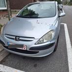 Peugeot 307, Auto's, Peugeot, Handgeschakeld, 5 deurs, Particulier, Te koop