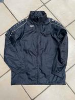 Jako regenjas 8-12 jaar, Maat XS of kleiner, Ophalen of Verzenden, Zo goed als nieuw, Overige typen