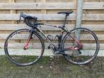 Specialized Allez - Maat 49 - T.e.a.b., Fietsen en Brommers, Ophalen, 28 inch, Gebruikt, 10 tot 15 versnellingen