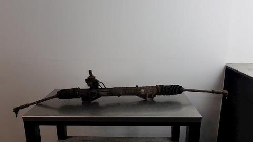 STUURHUIS BEKRACHTIGD Peugeot 807 (|4000GS|), Auto-onderdelen, Besturing, Peugeot, Gebruikt