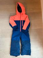 Skipak Wedze kind 4 jaar, Kinderen en Baby's, Ophalen, Zo goed als nieuw, Jongen of Meisje, Setje