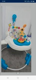 Pull pour bébé, Enfants & Bébés, Jouets | Tables de jeux, Comme neuf, Enlèvement ou Envoi