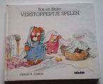 Dubois - Verstoppertje spelen, Boeken, Ophalen of Verzenden, Zo goed als nieuw, Dubois