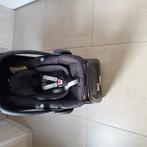 maxi cosi, Enlèvement, Utilisé, Isofix