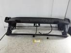 RENFORT PARE CHOC AVANT (TRAVERSE) Seat Leon (5FB), Utilisé, Seat