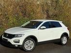 Volkswagen T-Roc 1.6 TDi+NAVI+AIRCO+SIEGES CHAUFFANT+JANTES+, 144 g/km, Achat, Euro 6, Entreprise