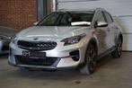 Kia XCeed PHEV 1.6 GDi Automaat Hybride Navi Camera Led 2021, Automaat, XCeed, Gebruikt, Bedrijf
