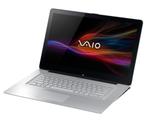 Sony Vaio Flip 15, Computers en Software, Windows Laptops, Ophalen, Gebruikt, 2 tot 3 Ghz, I7