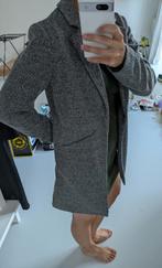 Klassieke mantel Vero Moda maat XS, Vero Moda, Nieuw, Ophalen of Verzenden, Maat 34 (XS) of kleiner