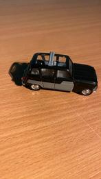 Renault 4L 1964, Hobby & Loisirs créatifs, Comme neuf, Enlèvement ou Envoi