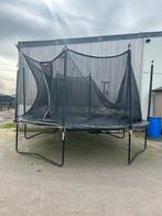 Berg trampoline., Kinderen en Baby's, Ophalen