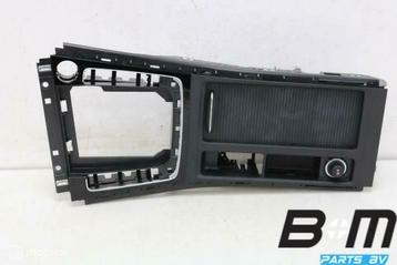Middenconsole afdekking RHD VW Golf 7 5G2863245F beschikbaar voor biedingen