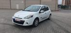 Reno klio. 2012. 1.2 benzin.T 0492698449.+32485361818.vacap., Auto's, Particulier, Te koop