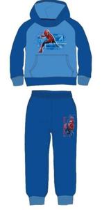 Spiderman Joggingpak LB - Maat 98 - 140 - Marvel, Enfants & Bébés, Vêtements enfant | Taille 98, Neuf, Garçon, Enlèvement ou Envoi