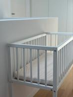 Babywiegje, Kinderen en Baby's, Babywiegjes en Ledikanten, Ophalen