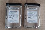 Samsung HD103SI 1TB, Ophalen of Verzenden, Gebruikt