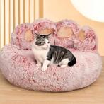 Lit pour chien | Lit pour chat | LIVRAISON GRATUITE, Animaux & Accessoires, Paniers pour chiens, Neuf, -, -, SHJOEE