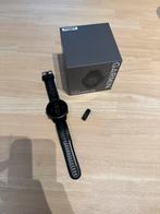 Forerunner 955, Handtassen en Accessoires, Sporthorloges, Ophalen, Zo goed als nieuw